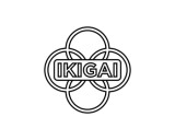 https://www.logocontest.com/public/logoimage/1698813618Ikigai 17.jpg